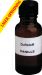 Eurolite Smoke Fluid Fragrance, 20ml, vanilla