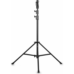 LSQ30 Light Stand Pro 3.0m TILBUD NU