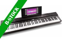 KB6 Electronic Keyboard, Digital Piano 88-keys "B-STOCK"