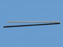 Philips UV Tube Slim Line 36W 120cm