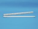 Omnilux, Omnilux Tube 18W G13 600x26mm T8 2700K