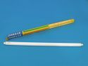 Omnilux, Omnilux Tube 18W G13 600x26mm T8 blue