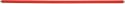 Omnilux, Omnilux Tube 36W G13 1200x26mm T8 red glass
