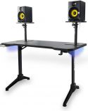 DB20 Studio- og spillbord med RGB-belysning DB20 Studio- og spillbord med RGB-belysning