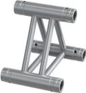 P33-L021 Triangle Truss 0,21m P33-L021 Triangle Truss 0,21m