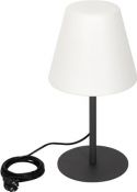 VelLight - Udendørs terrasselampe - 52cm (IP65) VelLight - Udendørs terrasselampe - 52cm (IP65)