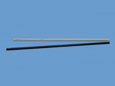 Philips UV Tube Slim Line 36W 120cm