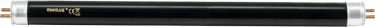 Omnilux UV Tube 20W G13 600x38mm T12