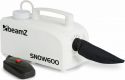 Smoke & Effectmachines, SNOW600 Snow machine