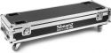 FCC14 Flykasse for 4x BBB243 med lading FCC14 Flykasse for 4x BBB243 med lading