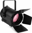 BTF200CZ Fresnel Zoom 200W LED RGBW BTF200CZ Fresnel Zoom 200W LED RGBW