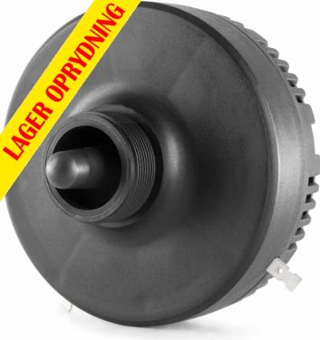 PIEZO-1 Piezo Driver