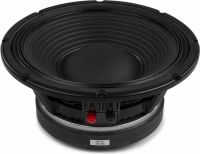 PD12C Woofer Ferrite 12" 1200W
