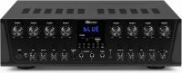 PV280BT 8-Zone Audio Amplifier System 800W