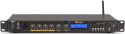 PDC75 Media Player with recorder PDC75 Media Player with recorder