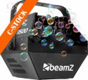 Bubble Machine Medium B500 "C-STOCK"