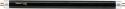 Omnilux UV Tube 18W G13 590x26mm T8
