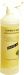 Eurolite Fire Protection Spray DIN4102/B1, 1l