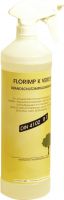 Brands, Eurolite Fire Protection Spray DIN4102/B1, 1l