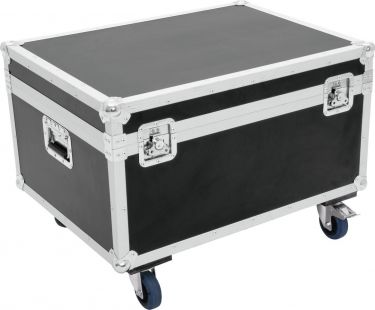 Omnitronic Universal transport case R-9 80x60