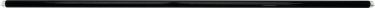 Omnilux UV Tube 58W G13 1500x26mm T8