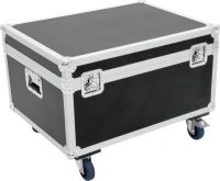 Omnitronic Universal transport case R-9 80x60