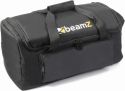AC-120 Soft case AC-120 Soft case