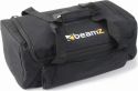 AC-135 Soft case AC-135 Soft case