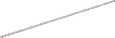 Omnilux Tube 58W G13 1500x26mm T8 2700K