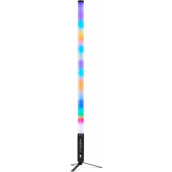 Zelos LED Tube RGBW in/outdoor use TILBUD NU
