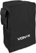 SC15 Speaker Cover General 15" SC15 Speaker Cover General 15"