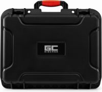 GIGCase66R Heavy Duty Universal Hard Case - R Series