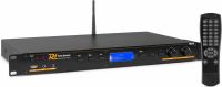 PDC40 DAB+ Tuner FM/USB/BT