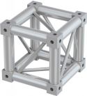 P24-MCB Deco Truss Multi Connection Box P24-MCB Deco Truss Multi Connection Box
