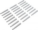 P-Spigot set 24pcs P-Spigot set 24pcs