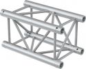 P30-L050 Truss 0,5m P30-L050 Truss 0,5m