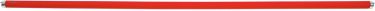 Omnilux Tube 36W G13 1200x26mm T8 red glass