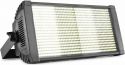 BS1000 Stroboskop LED Kaldhvit