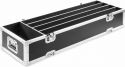 FCLCB14E Flightcase Extension Module for 4x LED Bar FCLCB14E Flightcase Extension Module for 4x LED Bar