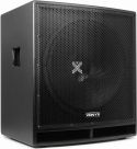 SWP18 PRO Active subwoofer 18" 1200W SWP18 PRO Active subwoofer 18" 1200W