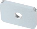 750STI Stage Deck Assembly Insert 4 pieces set 750STI Stage Deck Assembly Insert 4 pieces set