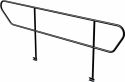 750AH Handrail for Adjustable Stairs 750AH Handrail for Adjustable Stairs