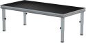 Deck750 Stage 200x50cm Hexa Deck750 Stage 200x50cm Hexa