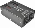 STP-1 Passiv delefilter 1000W STP-1 Passiv delefilter 1000W