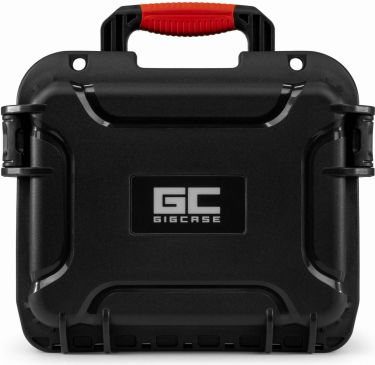 GIGCase54R Heavy Duty Universal Hard Case - R Series