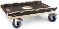 Truss Transportvogn