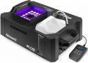 BLAZE1800 Vertikal Tåkegenerator 24x4W 4in1 LED BLAZE1800 Vertikal Tåkegenerator 24x4W 4in1 LED