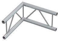 P32-C21 Duo Truss 2-way 90º vertical