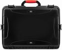GIGCase78R Heavy Duty Universal Hard Case - R Series GIGCase78R Heavy Duty Universal Hard Case - R Series