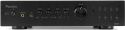Diverse, AD420B 4-Channel HiFi Amplifier Black